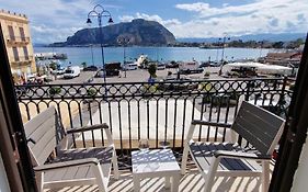 Mondello Vista Mare